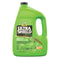 Absorbine Ultrashield Green Natural Fly Repellent Gallon